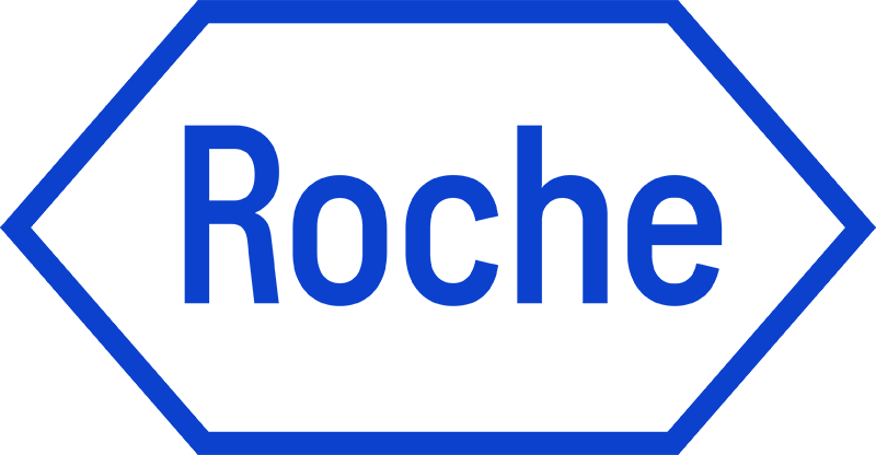 Roche verkkokauppa logo